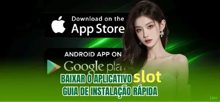Download app jjzz Android iOS