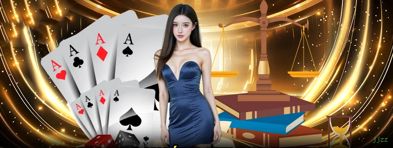 Slots no app jjzz mobile