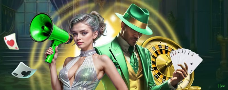 Conta jjzz sincronizada site e app