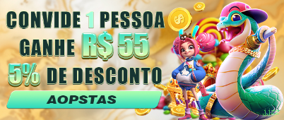 Desempenho do app jjzz em diferentes aparelhos