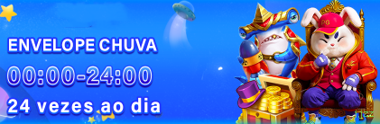 Apostas esportivas jjzz - futebol e esportes ao vivo
