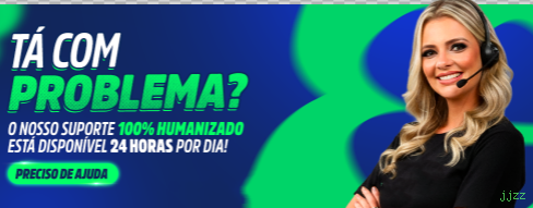 Apostas futebol ao vivo jjzz - odds competitivas