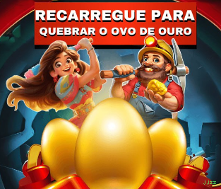 App jjzz apostas esportivas mobile