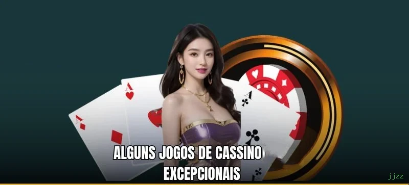 Guia rápido de apostas ao vivo na jjzz