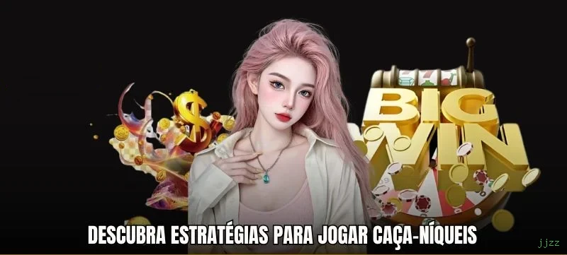 Dúvidas frequentes sobre apostas esportivas na jjzz