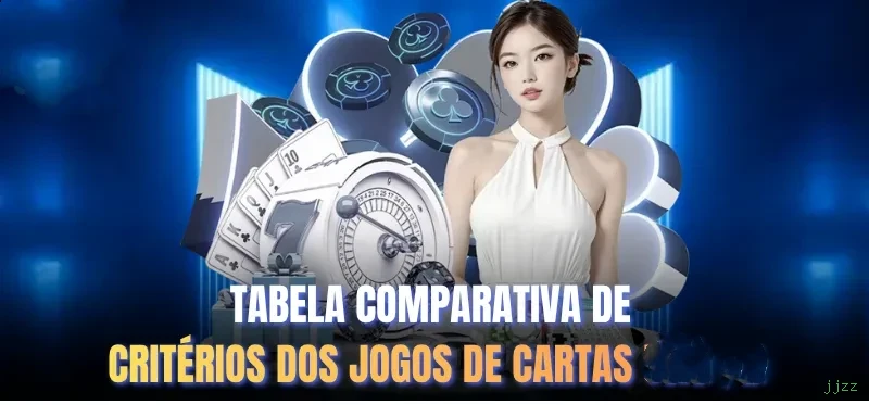 Cassino jjzz - mesas ao vivo e jogos