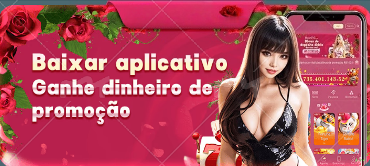 Cassino ao vivo jjzz dealers