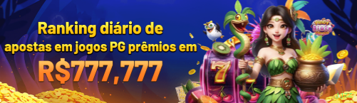 jjzz multi dispositivo