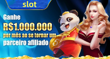 Starlight Princess - Slot game com multiplicadores na jjzz