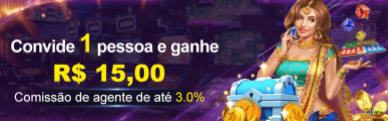 Plataforma jjzz - cassino e apostas