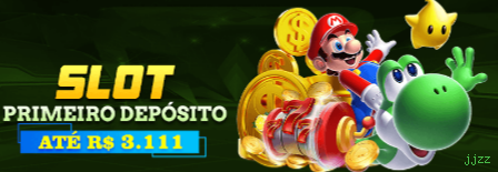 Pagamentos jjzz PIX