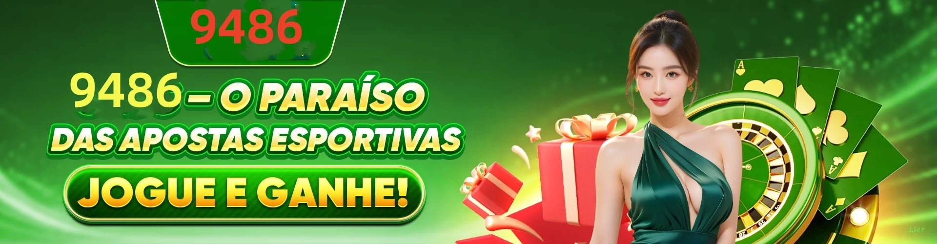 Registro jjzz - cadastro rápido
