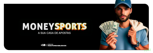 Slots jjzz - Sweet Bonanza e caça-níqueis populares