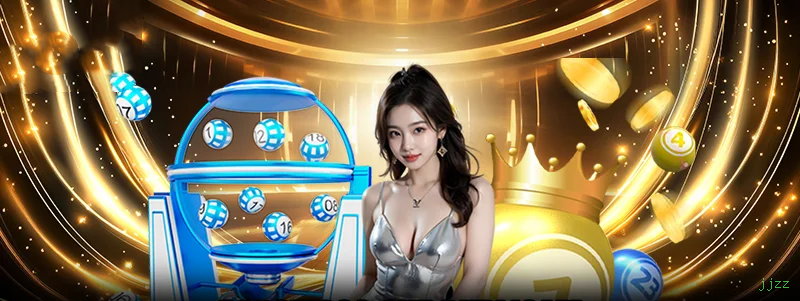 App jjzz slots mobile