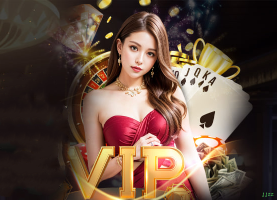 Cashback VIP jjzz - reembolso semanal