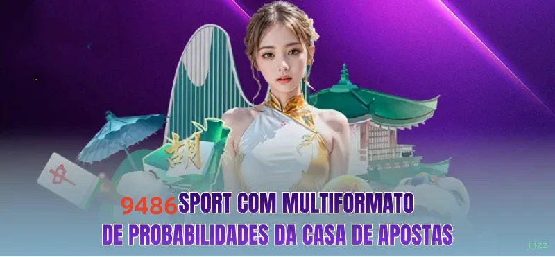 Bônus e prêmios jjzz