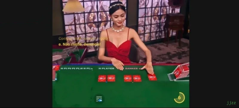 Slots com prêmios jjzz